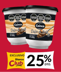 producto2-diarco-club